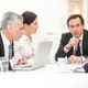 Image for article titled Attention Women and Minorities: Leave Diverse Hiring to the White Men
